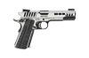 Picture of Rapide Scorpius 45Acp 5" 8+1