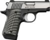 Picture of Micro Eclipse 380Acp 2.75" Ns