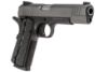 Picture of 1911Fs 45Acp Gray 5" 8+1 As