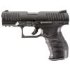 Picture of Ppq M2 22Lr 12+1 4" Black