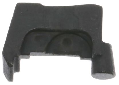 Picture of Rival Arms Rara62g001a Extractor 9Mm Luger Compatible W/Glock Gen3-4 Black Stainless Steel 