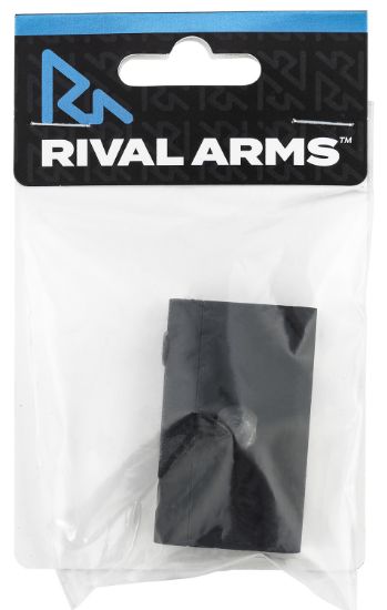 Picture of Rival Arms Rara92m4b Bipod Stud Mount Stud Mount Black 