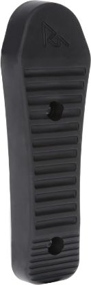 Picture of Rival Arms Rara92rp01a Recoil Pad Magpul Moe Black 