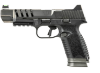 Picture of Fn 509 Ls Edge 9Mm 10+1 Or