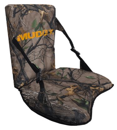 Picture of Muddy Mudgs1105 Complete Seat Camo 