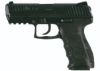 Picture of P30 V1 Light Lem 9Mm 17+1 Ns