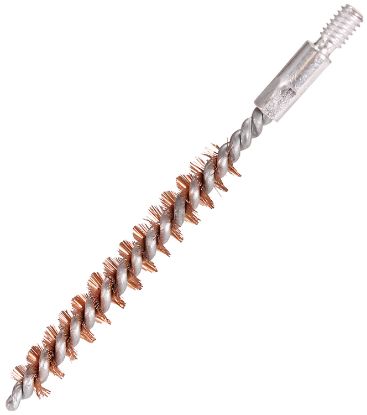 Picture of Birchwood Casey 41251 Cleaning Brush 6.5Mm Bronze 