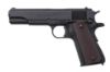 Picture of 1911A1 Gi 45Acp Matte 5" 7+1