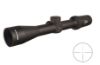 Picture of Ascent 3-12X40 Blk 30Mm Bdc