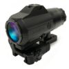 Picture of Juliet3 3X Magnifier Qr