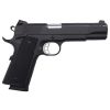 Picture of 1911 Duty Black 9Mm 5"