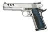 Picture of Sw1911pc 45Acp 8+1 5" Ss/G10