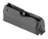 Picture of Magazine American Rifle L/A