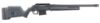 Picture of Amer Hunter 308Win Blk/Gry 20"