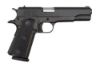 Picture of M1911-A2 Gi 1911 45Acp 5" 10+1