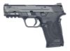 Picture of M&P9 M2.0 Shld Ez 9Mm Nts Ns #