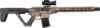 Picture of Vr80 Shotgun 12/20 Bl/Camo 3"