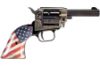 Picture of Barkeep 22Lr Bk 3" Us Flag