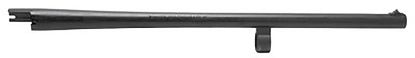 Picture of Rem Arms Accessories R80060 Oem Replacement Barrel 20 Gauge 18" For Remington 870 Express 