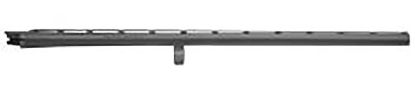 Picture of Rem Arms Accessories R80064 Oem Replacement Barrel 20 Gauge 26" For Remington 870 Express 