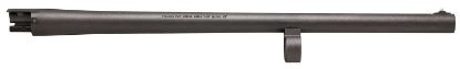 Picture of Rem Arms Accessories R24620 Oem Replacement Barrel 12 Gauge 18" For Remington 870 Express 