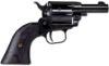 Picture of Barkeep 22Lr Blk/Blk 2"