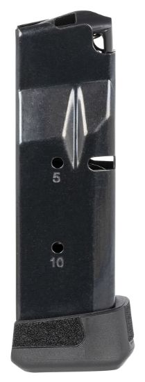 Picture of Ruger 90734 Lcp 12Rd 380 Acp Fits Ruger Lcp Max Blued Steel 