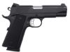 Picture of 1911 Carry 9Mm Black 4.25"