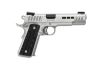 Picture of Rapide Frost 45Acp 5" 8+1