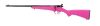 Picture of Rascal 22Lr Cpt Pink Lh