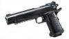 Picture of M1911 Ultra Hc 10Mm 6" 16+1