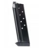 Picture of Magazine 1911 10Mm 8Rd Blk