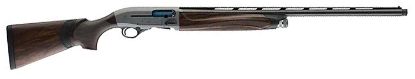 Picture of Beretta Usa J42cj10 A400 Xcel Sporting 12 Gauge 3" 2+1 30" Blued Barrel, Wolf Gray Metal Finish, Walnut Stock 