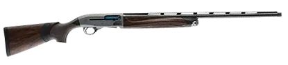 Picture of Beretta Usa J42cj12 A400 Xcel Sporting 12 Gauge 3" 2+1 32" Blued Barrel, Wolf Gray Metal Finish, Walnut Stock 