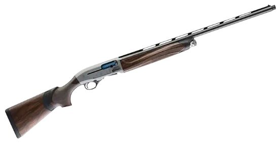 Picture of Beretta Usa J42ck10 A400 Xcel Sporting 12 Gauge 3" 2+1 30" Blued Barrel, Wolf Gray Metal Finish, Walnut Fixed Kick-Off Stock 