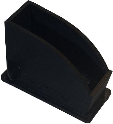 Picture of Rangetray Tl3 Tl3 Thumbless Mag Loader Single Stack Style Made Of Polymer With Black Finish For 45 Acp 1911 