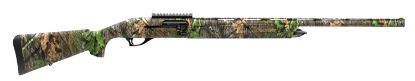 Picture of Retay Usa R251xtobs22 Masai Mara Turkey Nwtf 20 Gauge 4+1 3" 22" Deep Bore Drilled Barrel Overall Mossy Oak Obsession Finish Fixed With Swivel Studs Stock Right Hand (Full Size) 