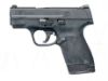 Picture of M&P40 Shield M2.0 40Sw 3" Fs