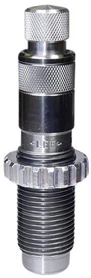 Picture of Lee Precision 91421 Seating Die Only 7X57mm Mauser 