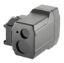 Picture of Infiray Outdoor Ac05 Ilr-1000 Laser Rangefinder Module Black 1000 Yds Max Distance 
