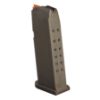 Picture of Magazine G19 9Mm 15Rd Fde Pkg