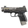 Picture of Fn 509 Cc Edge 9Mm 15+1 Or