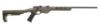 Picture of Citadel Trakr 17Hmr Odg 21" Tb