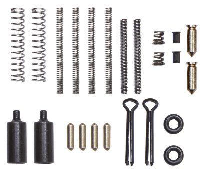 Picture of Del-Ton Inc Lp1103 Essential Repair Kit Kit Ar-15 