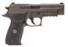 Picture of P226 Legion 9Mm 10+1 Da/Sa Or