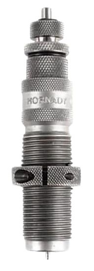 Picture of Hornady 046264 Match Grade Full Length Size Die For 6Mm Arc 
