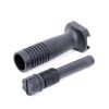 Picture of Promag Vertical Fore Grip Blk