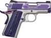 Picture of Amethyst Ultra Ii 9Mm 3"