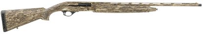 Picture of Tristar 97693 Viper G2 Turkey 410 Gauge 3" 5+1 24" Barrel, Overall Digital Bottomland Camo, Fixed Stock Includes Extended Turkey Choke 