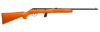 Picture of 64 Semi-Auto 22Lr Orange 10+1